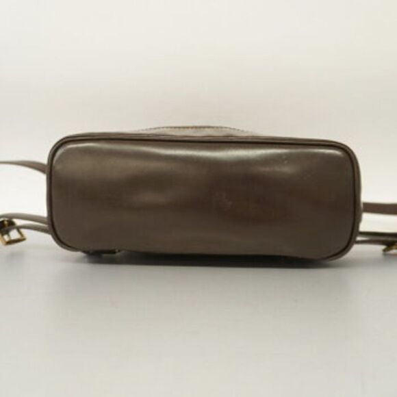 Louis Vuitton Damier Soho Rucksack Backpack - Picture 3 of 12